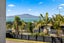 15A Seaview Road, Castor Bay, Auckland - Carousel 19