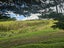 Lot 2, 675 Gorge Road, Maungaturoto, Kaipara, Northland - Carousel 31