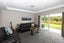 12 Westpark Drive, Burnside, Christchurch - Carousel 10
