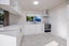 95 Sykes Road, Weymouth, Auckland - Carousel 7