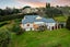 1 Zapote Place, Ohauiti, Tauranga - Carousel 5