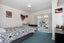 14B Vera Street, Marton, Marton - Carousel 9