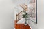 3 Walnut Lane, Browns Bay, Auckland - Carousel 6