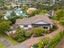 63 Fitzwilliam Drive, Torbay, Auckland - Carousel 1