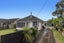 28 Normanby Street, Kawerau, Kawerau - Carousel 2