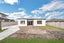 16 Lane Road, Weymouth, Auckland - Carousel 13
