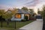 99 Marshland Road, Shirley, Christchurch - Carousel 25