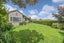 568C Birchs Road, Lincoln, Lincoln - Carousel 2