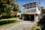 132 Sutherland Road, Brookfield, Tauranga - Carousel 17
