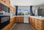 10 Veagh Place, Highland Park, Auckland - Carousel 15