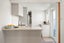 124 Selwyn Avenue, Mission Bay, Auckland - Carousel 18