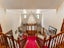 277 Wortley Road, Waiongana - Carousel 6