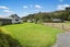 466 Crane Road, Kamo - Carousel 30