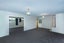 27 Sandra Street, South New Brighton, Christchurch - Carousel 11