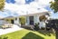 216A Waimairi Road, Ilam, Christchurch - Carousel 1