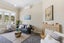105 Hamilton Road, Hataitai, Wellington - Carousel 3