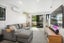 6/2 Jadewynn Drive, Massey, Auckland - Carousel 3