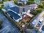38A Pokapu Street, Titirangi, Auckland - Carousel 47