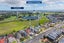 23F Great South Road, Papatoetoe, Auckland - Carousel 19