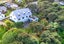 150 Lillis Lane, Coromandel, Coromandel - Carousel 4