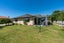 26A Walmsley Street, Kihikihi, Te Awamutu - Carousel 16