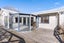 87 Pukeoware Road, Waiuku, Waiuku - Carousel 5