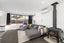 11 Cowper Place, Avondale, Christchurch - Carousel 7