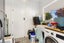 105 Centennial Avenue, Alexandra, Alexandra - Carousel 12