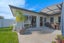 29 Aoraki Road, Poraiti, Napier - Carousel 15