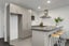172A Edgeware Road, Edgeware, Christchurch - Carousel 5