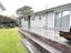 67 La Rosa Street, Green Bay, Auckland - Carousel 11