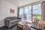 10G/34 Kingston Street, Auckland Central, Auckland - Carousel 1