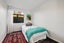 118 Harbour Village Drive, Gulf Harbour, Whangaparaoa - Carousel 23