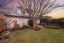 1/53 Aorangi Road, Bryndwr, Christchurch - Carousel 1