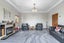 12 Afton Street, Gore, Gore - Carousel 4