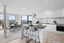 2/25 Thane Road, Roseneath, Wellington - Carousel 7