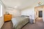 54A Matatiro Street, Titahi Bay, Porirua - Carousel 16