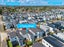 3 Tumu Road, Papakura, Papakura, Auckland - Carousel 16