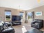 16 Heathridge Place, Lincoln, Lincoln - Carousel 6