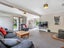 45 Kea Street, Katikati, Katikati - Carousel 6