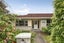 16A Cooper Street, Lansdowne, Masterton - Carousel 1
