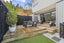 47C RANGEVIEW Road, Sunnyvale, Auckland - Carousel 20
