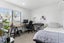 29A Patons Road, Howick, Auckland - Carousel 14