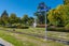 1/622 Grays Road, Mahora, Hastings - Carousel 12