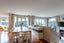 65B Speight Road, St Heliers, Auckland - Carousel 8