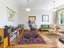 19 Kopiko Way, Brooklyn, Wellington - Carousel 9