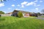 4/24 Robertson Road, Favona, Auckland - Carousel 11