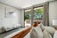 57B Hillsborough Road, Hillsborough, Auckland - Carousel 11