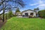 35 Newnham Street, Rangiora, Rangiora - Carousel 3