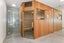 66 Onslow Road, Khandallah, Wellington - Carousel 30